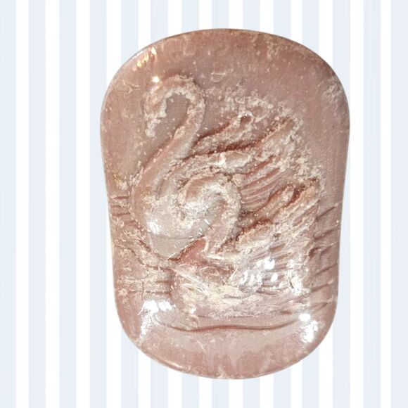 Vtg Vanderbilt Perfumed soap - Picture 1 of 3